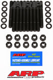 ARP Oldsmobile 455 Main Stud Kit