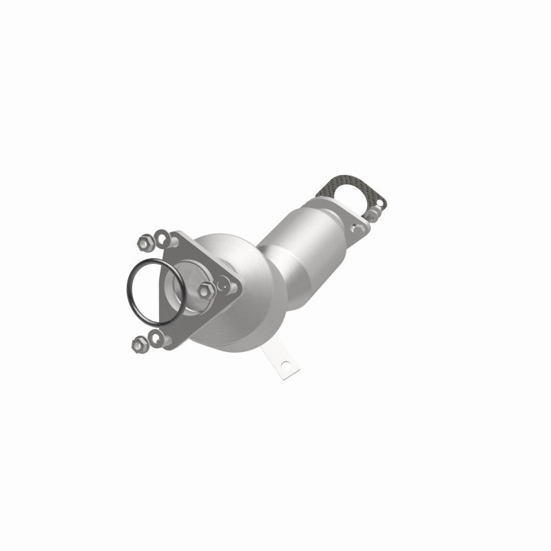 MagnaFlow 08-09 Infiniti EX35 3.5L Direct Fit Converter