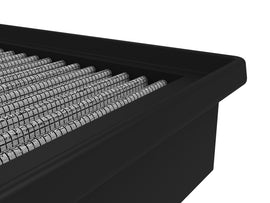 aFe Magnum FLOW OE Replacement Air Filter w/ Pro DRY S Media Nissan Rogue 22-25 L3-1.5L (t)