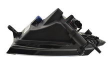 Load image into Gallery viewer, Hella 2008-2017 Audi A5 Fog Light Right