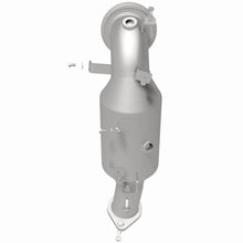 Load image into Gallery viewer, Magnaflow 21-23 Chevrolet Blazer L4 2.0L Direct Fit EPA Compliant Catalytic Converter