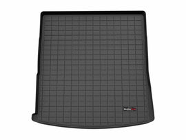 WeatherTech 2026 Cadillac Vistiq Trunk Cargo Liners - Black
