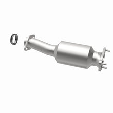Load image into Gallery viewer, MagnaFlow 04-06 Ford Ranger 4.0L Direct Fit Converter