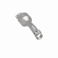 Load image into Gallery viewer, MagnaFlow 10-13 Ford Transit Connect 2.0L Calif Grade CARB Compliant Direct-Fit Catalytic Converter