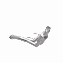 Load image into Gallery viewer, MagnaFlow 09-10 Ford F-150 5.4L Direct Fit Converter