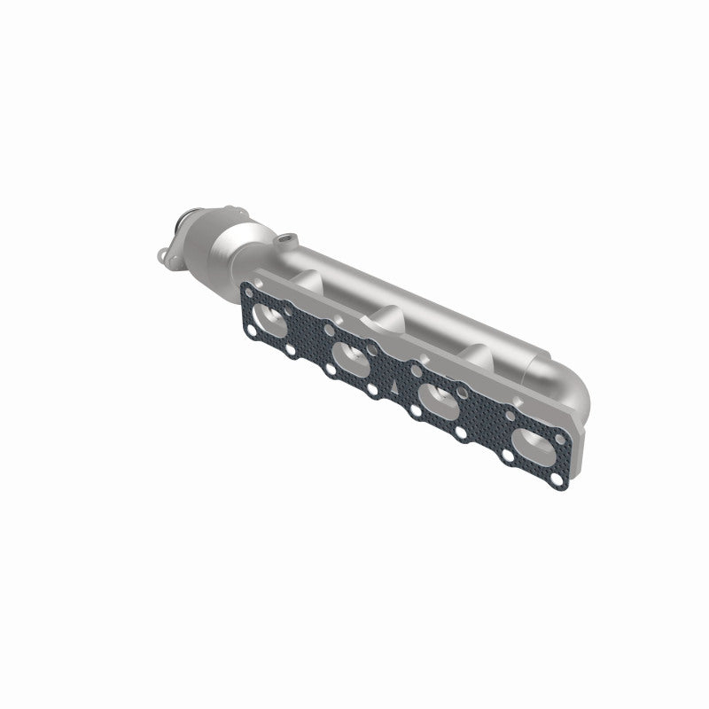 MagnaFlow 2004 Nissan Titan 5.6L Direct Fit Converter