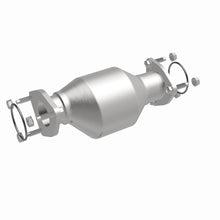 Load image into Gallery viewer, MagnaFlow Direct Fit Catalytic Converter 12-14 CrossTour 2.4L (Not for sale in California)