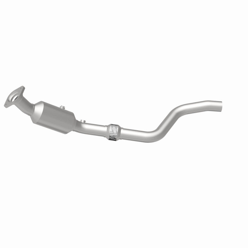 MagnaFlow 09-14 Dodge Challenger 5.7L Direct Fit Converter