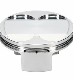 JE Pistons Suzuki RMZ450 PRO Piston Kit