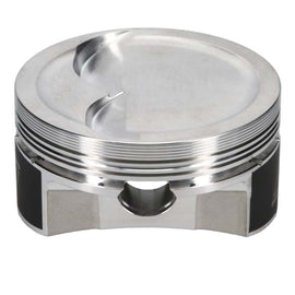 Wiseco Professional Ford Small Block 302 Piston Set - 4.030in Bore - 1.600in CH
