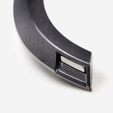 Load image into Gallery viewer, Anderson Composites 2021+ Ford F-150 Raptor Fender Flares (Front)