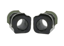 Load image into Gallery viewer, Whiteline 91-95 Toyota MR2 20mm Sway Bar Mount Bushings