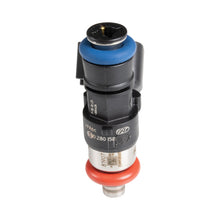 Load image into Gallery viewer, FAST Precision Flow LS7 Style Fuel Injector (50lb/hr) - Single