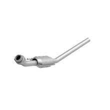 Load image into Gallery viewer, MagnaFlow 84-87 Caravan/Voyager CA Direct Fit Converter