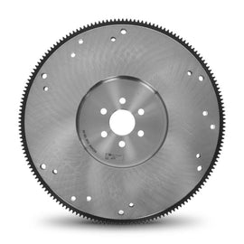 McLeod 05-10 Ford Mustang GT Super Street Pro Clutch Pack