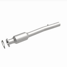 Load image into Gallery viewer, MagnaFlow 2003 Ford E-350 Super Duty 5.4L Direct Fit Converter