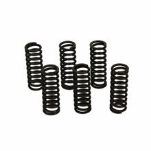 Load image into Gallery viewer, Wiseco 89-20 Suzuki RM80/85 Clutch Spring Kit