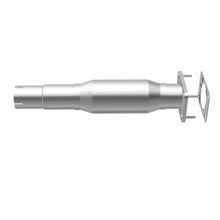 Load image into Gallery viewer, MagnaFlow 04-05 Cadillac DeVille 4.6L Direct Fit Converter