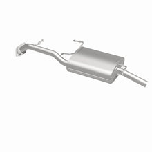 Load image into Gallery viewer, BRE Exhaust 00-05 Accent 1.5L 1.6L Muffler Kit