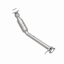 Load image into Gallery viewer, MagnaFlow 06-09 Chevrolet Impala 3.5L Direct Fit Converter