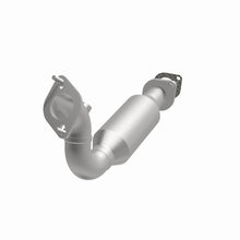 Load image into Gallery viewer, MagnaFlow 2009 Cadillac SRX 3.6L Direct Fit Converter