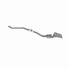 Load image into Gallery viewer, MagnaFlow 12-15 ML350 V6 3.5 OEM Manifold Direct Fit Converter