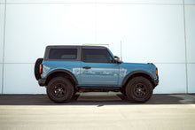 Load image into Gallery viewer, DV8 Offroad 21-23 Ford Bronco 2-Door Pinch Weld Covers