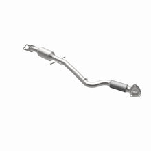 Load image into Gallery viewer, MagnaFlow 11-14 Cruze 1.8 L Underbody Direct Fit Converter