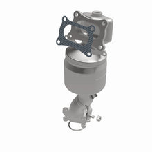 Load image into Gallery viewer, MagnaFlow 08-16 Honda Odyssey 3.5L Direct Fit Converter