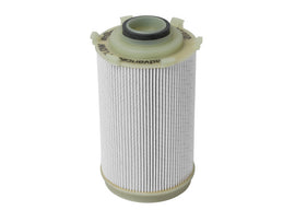 aFe PROGUARD Filter Fluid Pack Dodge Diesel Trucks 07-09 L6-6.7L (td)