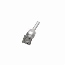 Load image into Gallery viewer, MagnaFlow 01-03 Chrysler PT Cruiser 2.4L Direct Fit Converter
