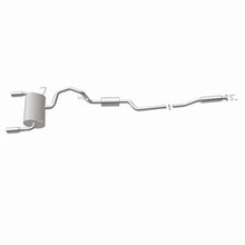 Load image into Gallery viewer, MagnaFlow BRE Exhaust Kit 13-18 Ford Escape