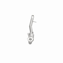 Load image into Gallery viewer, MagnaFlow 10-12 Land Rover Range Rover 5.0L Direct Fit Converter
