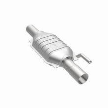 Load image into Gallery viewer, MagnaFlow 94-95 Ram 8.0L P/S CA Direct Fit Converter