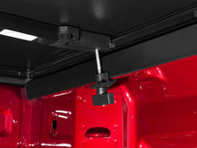 Load image into Gallery viewer, Tonno Pro 14-21 Toyota Tundra (w/o Utility Track System - NO Trail Ed) 6ft. 7in. Bed Tonno Fold
