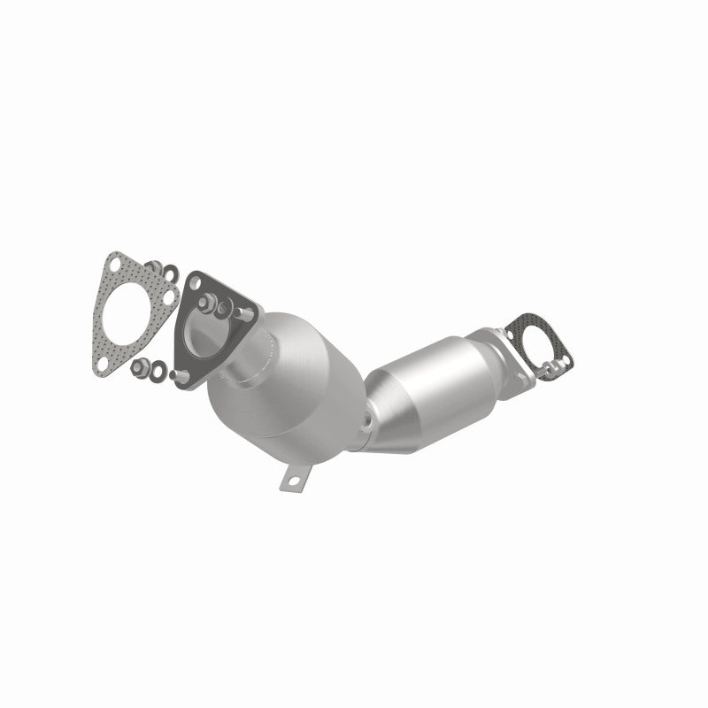 MagnaFlow 04-08 Infiniti FX35 3.5L Direct Fit Converter