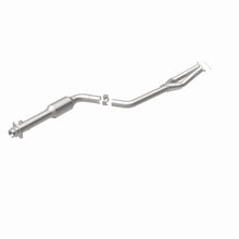 Load image into Gallery viewer, MagnaFlow 96-98 BMW 318i 1.9L Direct Fit Converter
