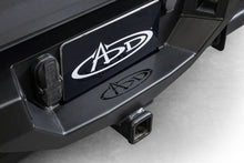 Load image into Gallery viewer, Addictive Desert Designs 24-26 Ford F-150 Bomber Rear Bumper