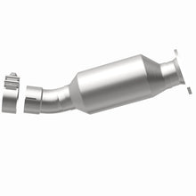 Load image into Gallery viewer, MagnaFlow 14-15 Prius C L4 1.5 OEM Underbody Direct Fit Converter
