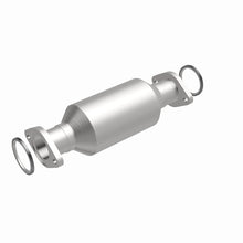Load image into Gallery viewer, MagnaFlow 95-99 Toyota Tacoma / 1997 Geo Prizm Direct-fit Catalytic Converter