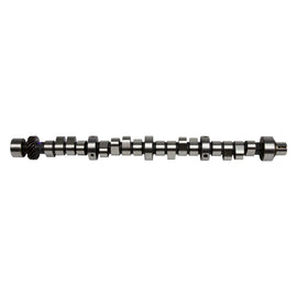 Edelbrock Chrysler 273-360 SB Rollin Thunder Camshaft - Hydraulic Roller