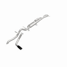 Load image into Gallery viewer, Magnaflow 2024+ Ford Ranger Overland Series Cat-Back Performance Exhaust System