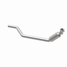 Load image into Gallery viewer, MagnaFlow 00-02 Jaguar S-Type 3.0L Direct Fit Converter