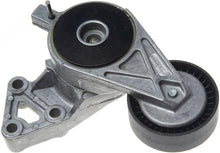 Load image into Gallery viewer, Gates 98-04 Audi A3/99-06 TT / 99-07 VW Golf/99-08 Jetta Belt Drive Tensioner Assembly