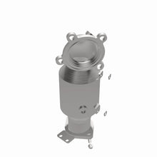 Load image into Gallery viewer, MagnaFlow 16-17 Chevrolet Malibu 2.0L Closed Coupled Direct Fit Converter