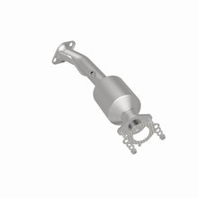 Load image into Gallery viewer, MagnaFlow California Direct Fit Catalytic Converter 13-15 Nissan NV200 2.0L