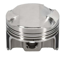 Load image into Gallery viewer, Wiseco Toyota 4AG 1.208 C.H 3208XC Piston Shelf Stock