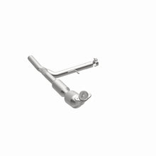 Load image into Gallery viewer, MagnaFlow 04-05 Ford F-150 5.4L Direct Fit Converter