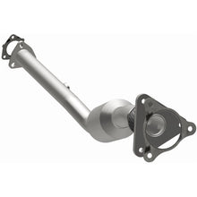 Load image into Gallery viewer, MagnaFlow 2004 Saturn Ion 2.2L Direct Fit Converter