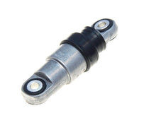 Load image into Gallery viewer, Gates DriveAlign Automatic Belt Tensioner Assembly